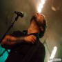 20140718_23-06-23_IMG_9178